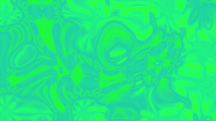 Fluid Marble Texture with Organic Flow, Abstract Liquid Pattern with Wavy Structure, Melted Surface Design with Soft Transitions, Psychedelic Swirl Texture with Marble Effect