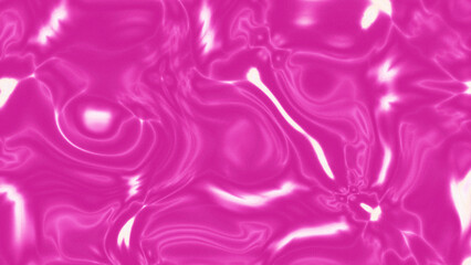 Fluid Marble Texture with Organic Flow, Abstract Liquid Pattern with Wavy Structure, Melted Surface Design with Soft Transitions, Psychedelic Swirl Texture with Marble Effect