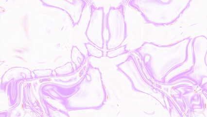 Fluid Marble Texture with Organic Flow, Abstract Liquid Pattern with Wavy Structure, Melted Surface Design with Soft Transitions, Psychedelic Swirl Texture with Marble Effect