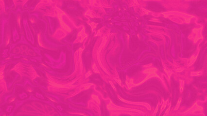 Fototapeta premium Fluid Marble Texture with Organic Flow, Abstract Liquid Pattern with Wavy Structure, Melted Surface Design with Soft Transitions, Psychedelic Swirl Texture with Marble Effect