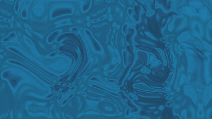 Fluid Marble Texture with Organic Flow, Abstract Liquid Pattern with Wavy Structure, Melted Surface Design with Soft Transitions, Psychedelic Swirl Texture with Marble Effect