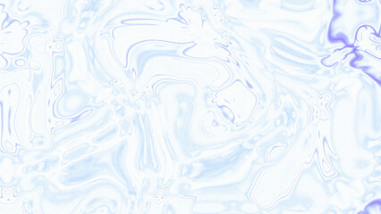 Fluid Marble Texture with Organic Flow, Abstract Liquid Pattern with Wavy Structure, Melted Surface Design with Soft Transitions, Psychedelic Swirl Texture with Marble Effect