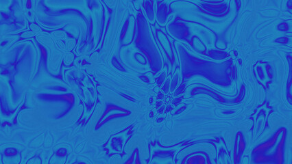  Fluid Marble Texture with Organic Flow, Abstract Liquid Pattern with Wavy Structure, Melted Surface Design with Soft Transitions, Psychedelic Swirl Texture with Marble Effect