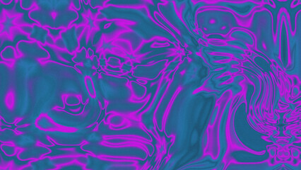  Fluid Marble Texture with Organic Flow, Abstract Liquid Pattern with Wavy Structure, Melted Surface Design with Soft Transitions, Psychedelic Swirl Texture with Marble Effect