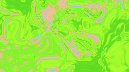  Fluid Marble Texture with Organic Flow, Abstract Liquid Pattern with Wavy Structure, Melted Surface Design with Soft Transitions, Psychedelic Swirl Texture with Marble Effect