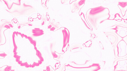  Fluid Marble Texture with Organic Flow, Abstract Liquid Pattern with Wavy Structure, Melted Surface Design with Soft Transitions, Psychedelic Swirl Texture with Marble Effect