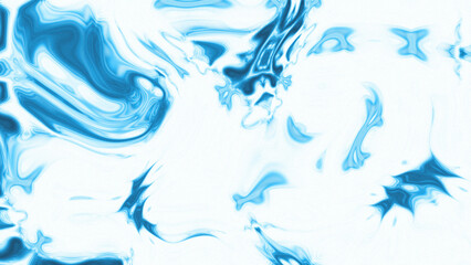  Fluid Marble Texture with Organic Flow, Abstract Liquid Pattern with Wavy Structure, Melted Surface Design with Soft Transitions, Psychedelic Swirl Texture with Marble Effect