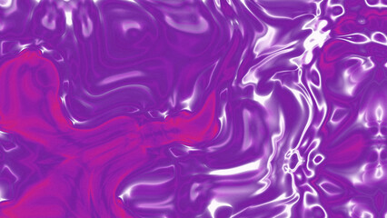  Fluid Marble Texture with Organic Flow, Abstract Liquid Pattern with Wavy Structure, Melted Surface Design with Soft Transitions, Psychedelic Swirl Texture with Marble Effect