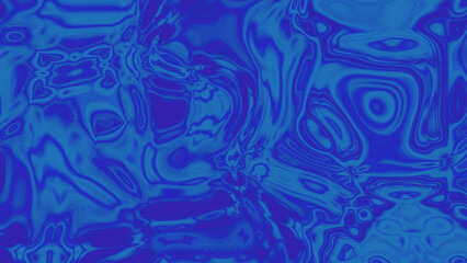 Fluid Marble Texture with Organic Flow, Abstract Liquid Pattern with Wavy Structure, Melted Surface Design with Soft Transitions, Psychedelic Swirl Texture with Marble Effect