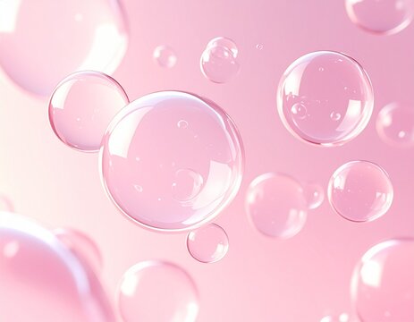 Bolhas wallpapers 