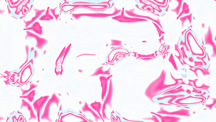  Fluid Marble Texture with Organic Flow, Abstract Liquid Pattern with Wavy Structure, Melted Surface Design with Soft Transitions, Psychedelic Swirl Texture with Marble Effect