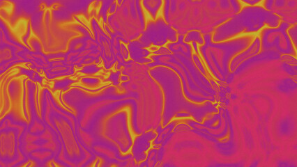  Fluid Marble Texture with Organic Flow, Abstract Liquid Pattern with Wavy Structure, Melted Surface Design with Soft Transitions, Psychedelic Swirl Texture with Marble Effect