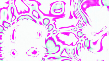  Fluid Marble Texture with Organic Flow, Abstract Liquid Pattern with Wavy Structure, Melted Surface Design with Soft Transitions, Psychedelic Swirl Texture with Marble Effect