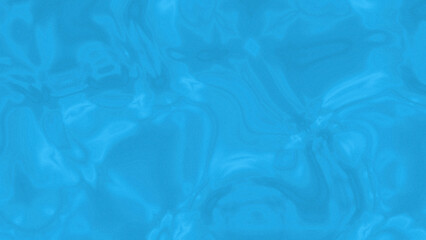 Fluid Marble Texture with Organic Flow, Abstract Liquid Pattern with Wavy Structure, Melted Surface Design with Soft Transitions, Psychedelic Swirl Texture with Marble Effect