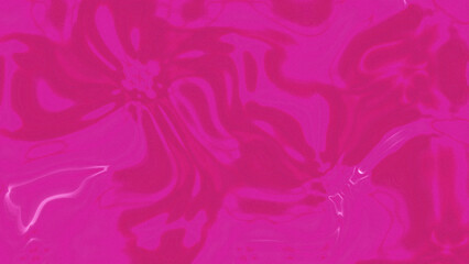 Fluid Marble Texture with Organic Flow, Abstract Liquid Pattern with Wavy Structure, Melted Surface Design with Soft Transitions, Psychedelic Swirl Texture with Marble Effect