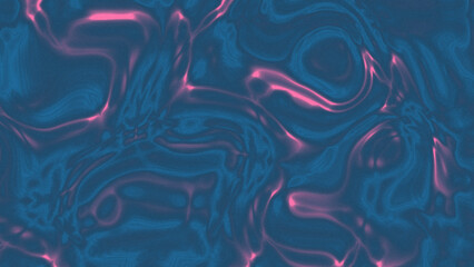 Fluid Marble Texture with Organic Flow, Abstract Liquid Pattern with Wavy Structure, Melted Surface Design with Soft Transitions, Psychedelic Swirl Texture with Marble Effect