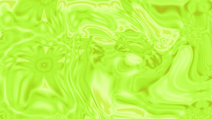 Fototapeta premium Fluid Marble Texture with Organic Flow, Abstract Liquid Pattern with Wavy Structure, Melted Surface Design with Soft Transitions, Psychedelic Swirl Texture with Marble Effect