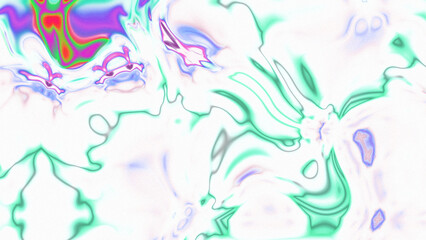 Fluid Marble Texture with Organic Flow, Abstract Liquid Pattern with Wavy Structure, Melted Surface Design with Soft Transitions, Psychedelic Swirl Texture with Marble Effect