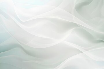 Obraz premium abstract blue background