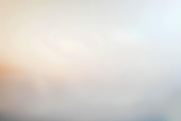 Fototapeta premium abstract blue background