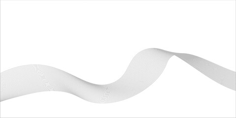 pink abstract background. abstract background with lines. red geometric shape. Dynamic shapes composition with lines. Dynamic red shapes composition