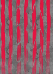 a digitally created image, illustrating an abstract background painting suitable for modern home decor or various media