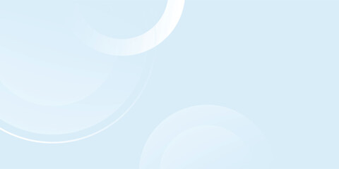 Abstract modern dynamic blue geometric background. vector design concept. Decorative web layout or poster