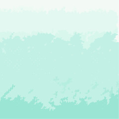 smooth cross-hatch vector pattern with soft gradient tones perfect for landing pages and app splash screen backgrounds