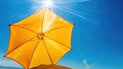 Hot Weather: Impacts, Adaptations, and Daily Life in Scorching Conditions. From sweltering afternoons with soaring temperatures to heatwaves that disrupt routines, hot weather influences everything 