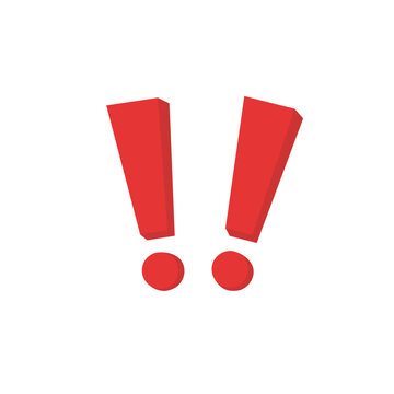 感嘆符」の写真素材 | 434,956件の無料イラスト画像 | Adobe Stock