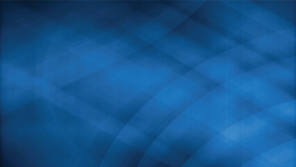 Abstract blue grunge texture reminiscent of a clear summer pool's rippled surface