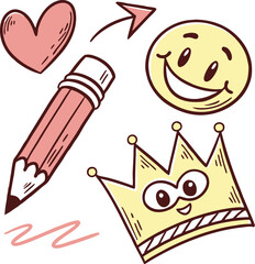 Sonic Emotions The Fusion of Emojis and Metal Madness