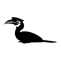 Obraz premium Woman dancing ballet dancer female