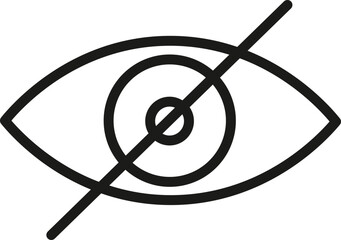 Disabled person icon. Crutches, braille, wheelchair, cane, hearing aid, prosthetic, guide dog, glasses, hospital bed, communication, support, accessibility, healthcare, therapy, disability