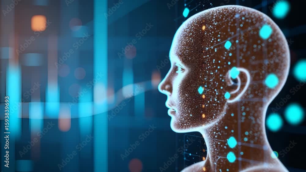 Poster transform photo stock systems: ai-powered strategic thinking frameworks for enhanced image evaluatio
