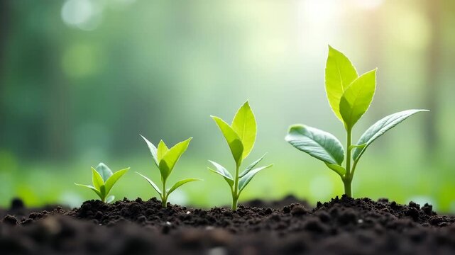 Advance Grassroots Economic Reforms: Income Equality, Broad-Based Tax Structures & Social Initiatives for National Prosperity - Photo Stock Concept with Empty Space