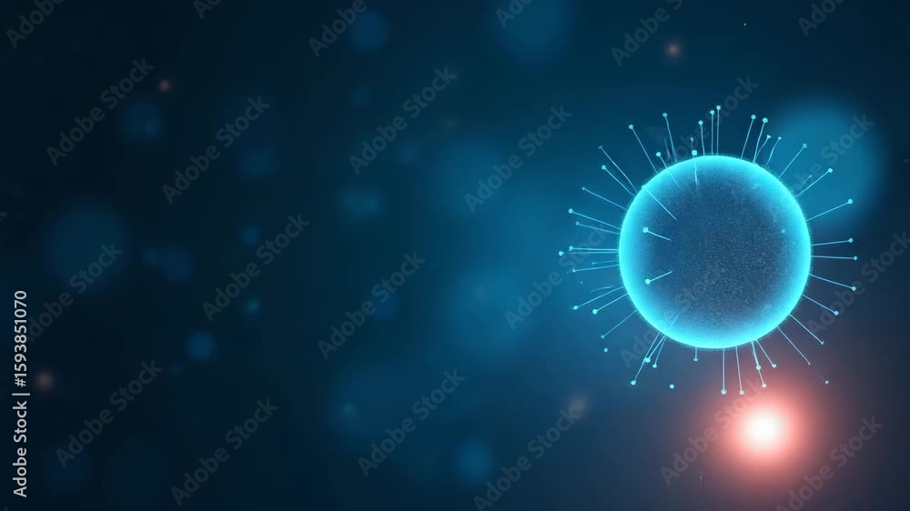 Poster hybrid personalization models: merging advanced analytics & human insights for dynamic digital exper