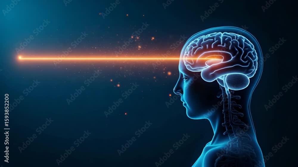 Poster exploring neural circuitry: advanced imaging modalities & quantitative research in progressive neuro