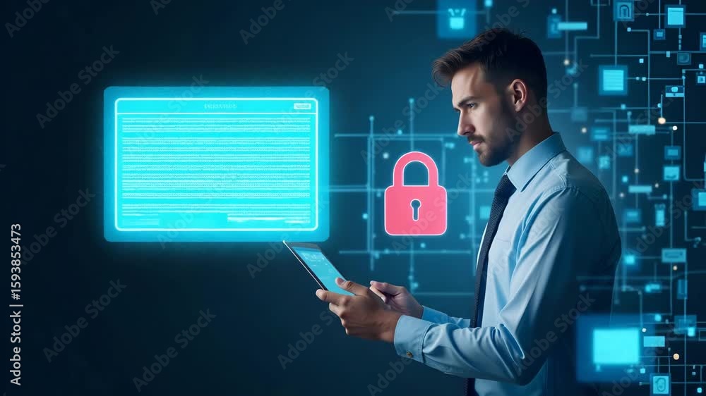 Poster comprehensive insider threat management: integrating behavioral analysis, real-time monitoring, and 