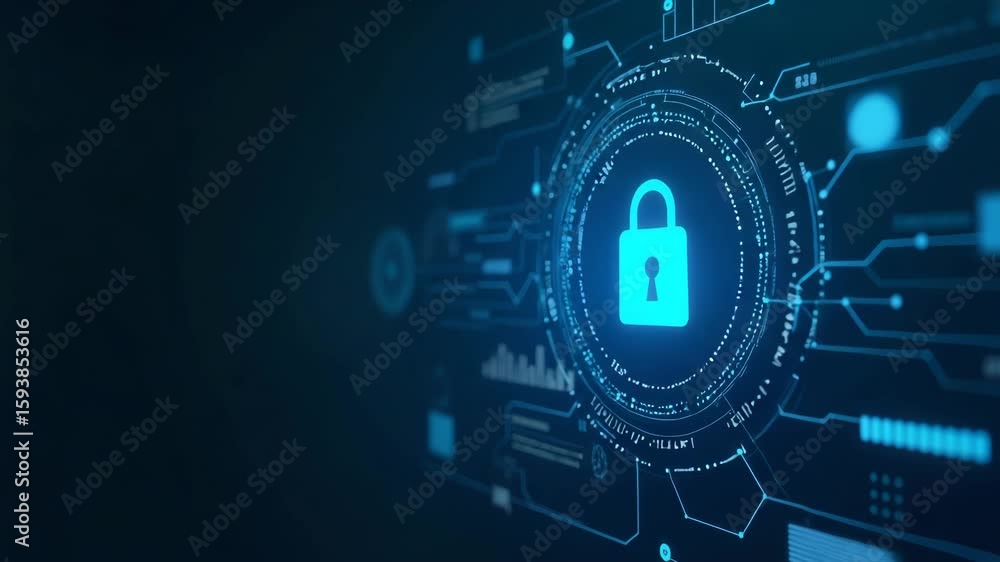 Poster advanced cybersecurity workforce training: interactive simulations, scenario-based learning, and cer