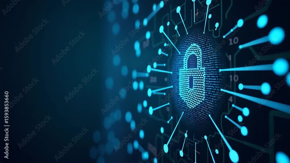Poster advanced cybersecurity workforce training: interactive simulations, scenario-based learning, and cer
