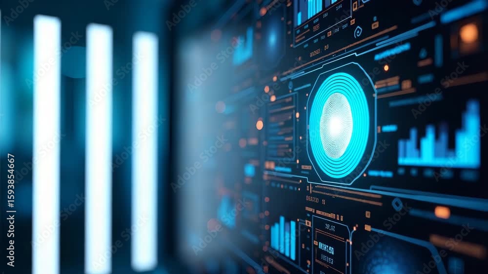 Poster advanced cybersecurity education: interactive virtual classrooms & expert-led workshops for continuo
