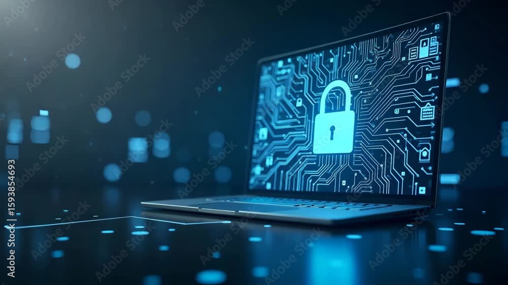 Poster advanced cybersecurity education: interactive virtual classrooms, simulation exercises, expert-led w