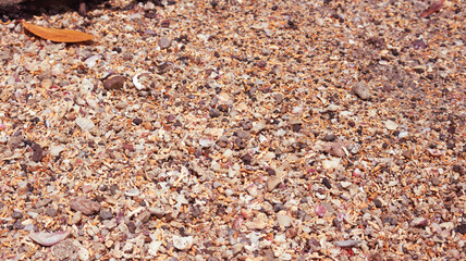 pebble stone texture