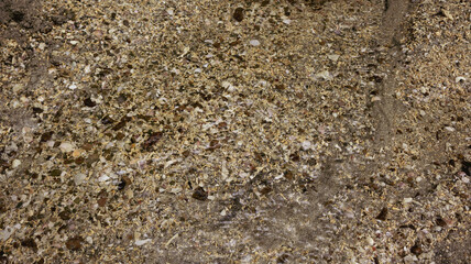 stone wall texture