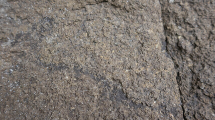 stone wall texture