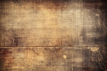 Textured, aged wood planks