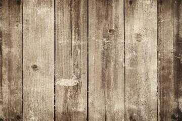 Weathered wooden planks (1)