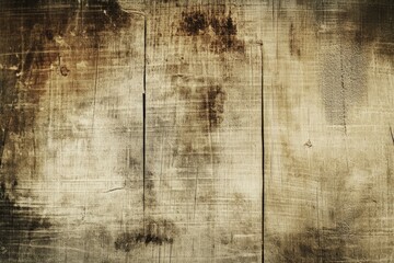 Aged, weathered wood paneling