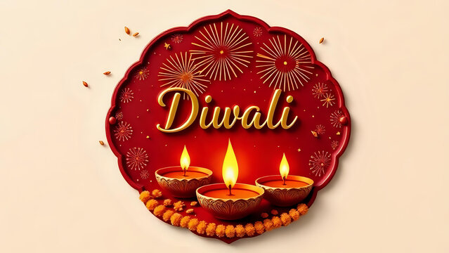Happy Diwali wishes 